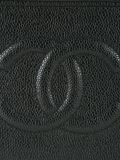 古着logo浮雕化妆盒