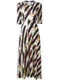 'Pepper' dress