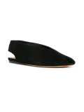 slingback sandals