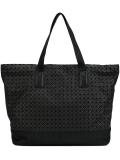 large 'Weekender' tote