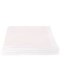 logo printed blanket