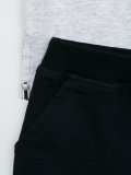New short set 