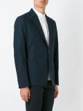 西装夹克