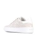 'Omar Splash' sneakers 