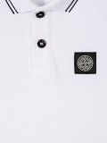 classic polo shirt 