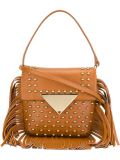 'Cutie' bag