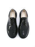 classic brogues 