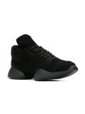 Rick Owens X Adidas 'Tech Runner'运动鞋