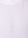 'Almost Mauve'T恤