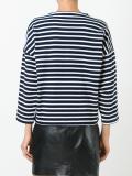 Nandu jumper