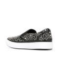 ‘Pop’ sneakers