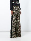 'Vilette' trousers