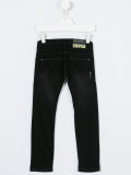 IMPS & ELF 2160910 8901 ??? Natural (Vegetable)->Cotton