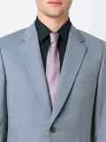 textured tie