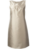 shift dress