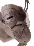'Rebecca' shoulder bag