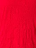 round neck T-shirt