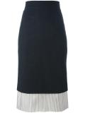 'Jorie' skirt