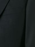 'Classy Notch'西装夹克