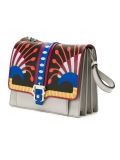 medium 'Caroline' shoulder bag