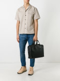 Goya briefcase 