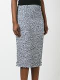 'Norley' skirt 