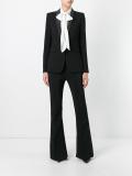 'Macey' blazer