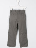 smart trousers 