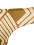 ADRIANA DEGREAS BITC0493 977 ??? Synthetic->Polyamide