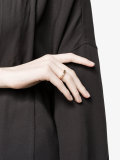 eclipse ring