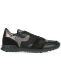 'Rockrunner'运动鞋