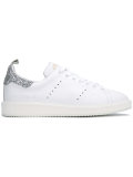 Starter sneakers