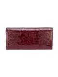 Classic Monogram clutch