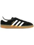 Munchen sneakers