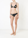 Wild Thing bikini