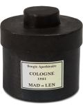 'Cologne'芳香蜡烛