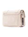satchel shoulder bag