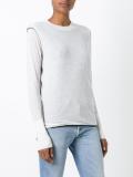 reversible jumper