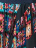 SACAI 170316 MULTI ??? Artificial->Acetate