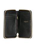 Julien wallet