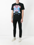Tomas T-shirt