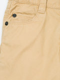 chino shorts 