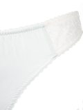 'Gilda for Dolci' thong