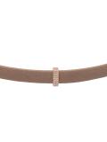 EF COLLECTION EF60263 grey ??? Artificial->Acetate