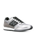 lace up sneakers