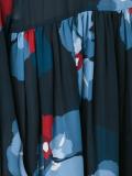 'Satoko' dress