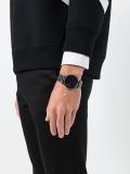 'Sentry 38 SS' watch