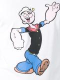 'Popeye'T恤