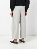 'Juko' trousers