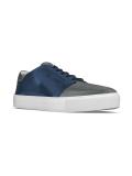 'Kingsland' sneakers